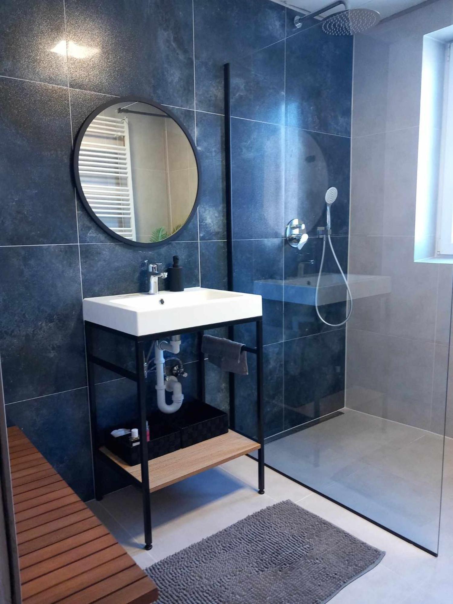 Apartamento U Skoly *